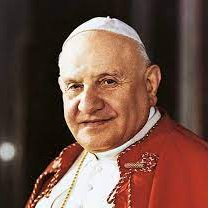 Blessed John XXIII Community