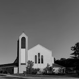 St. Martha Parish