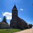 St. Isidore Parish