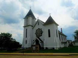 St. Bridget Parish