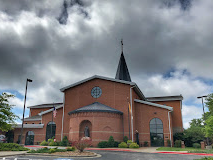 St. Mark Parish