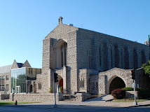 St. Peter Parish