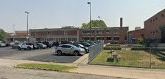 Joplin Area Catholic School System