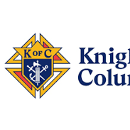 Knights of Columbus Council 13053