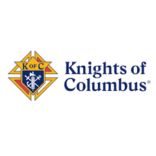 Knights of Columbus Council 14471