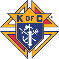 Knights of Columbus Council 15979