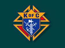 Knights of Columbus Council 4665