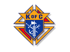 Knights of Columbus Council 5634