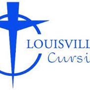 Louisville Ky Cursillo