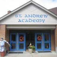 St. Andrew Academy