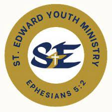 St. Edward Youth Ministry