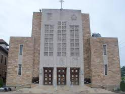 Diocese of Steubenville