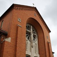 St. Benedict Church