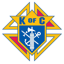 Kazmer Knights of Columbus Insurance