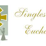 Singles of the Eucharist