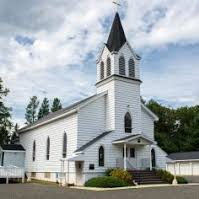 Our Lady of The Lake Parish Mission