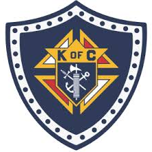 Knights of Columbus Fraternal Benefits