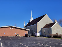 St. George Parish