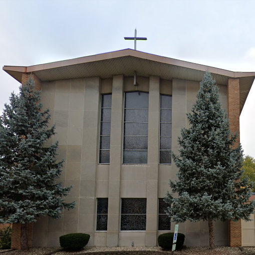 St. Joseph Parish