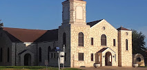 St. Cornelius Parish