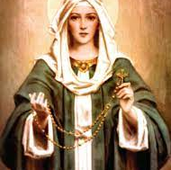 Confraternity of the Most Holy Rosary