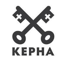 KEPHA - Building a Legacy