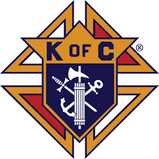 Knights of Columbus Council 7761