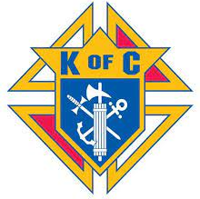 Knights of Columbus District #46
