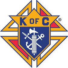 Sacred Heart of Jesus Knights of Columbus Council 13641