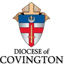 Diocese of Covington