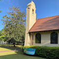 Our Lady of Perpetual Help Parish