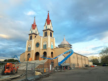 Holy Martyrs of Vietnam