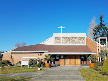 Our Lady of Lourdes Parish