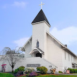 Our Lady of Sorrows Parish