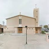 Our Lady of Lourdes Parish