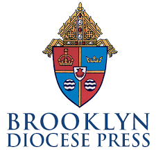 Diocese of Brooklyn