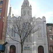 Our Lady of Czestochowa-St Casimir Parish