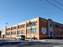 Our Lady Of Grace Elementary School