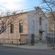 Our Lady of The Rosary of Pompeii Parish