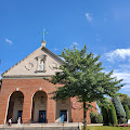 St. Ephrem Parish