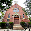 St. John Cantius Parish