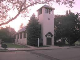 St. Margaret Mary Parish