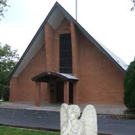 St. Mary Magdalene Parish