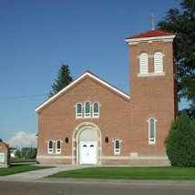 St. Charles Borromeo Parish