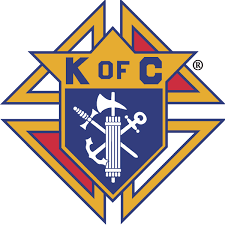 Ellensburg Knights of Columbus