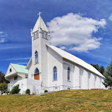 Immaculate Conception Parish