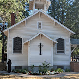 Our Lady of Mount Carmel Parish