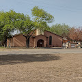 St. Joseph Catholic Church