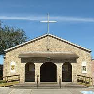 Our Lady of Good Council Parish