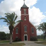 Our Lady of Consolation Parish